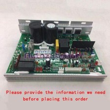 1PCS New Main Board Control