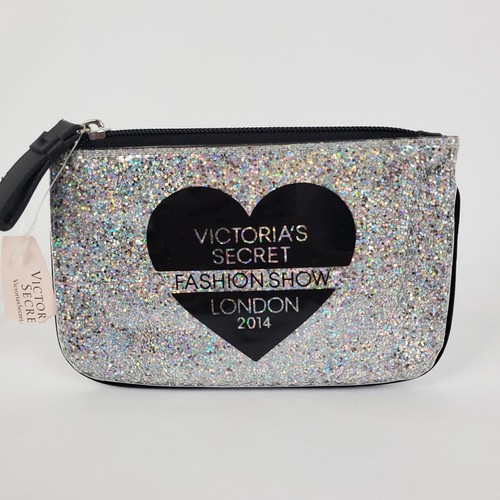 Victorias secret fashion - victorias,