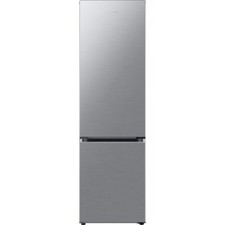 Samsung RB38C7AGWS9 70/30