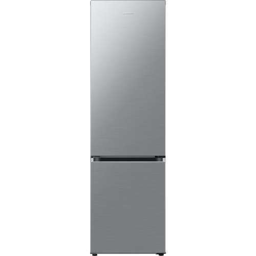 Samsung rb38c7agws9 30 - rb38c7agws9, 70/30