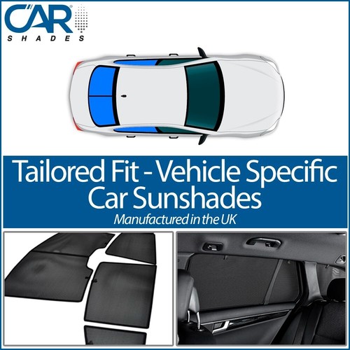 Bmw 5dr 2015 19 uv - bmw,