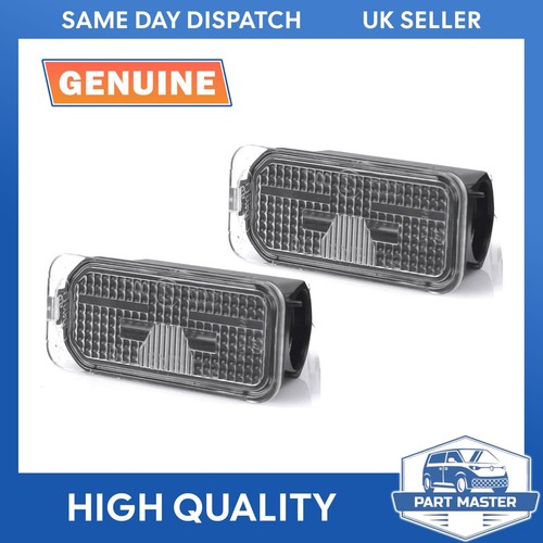 Number plate light - number,