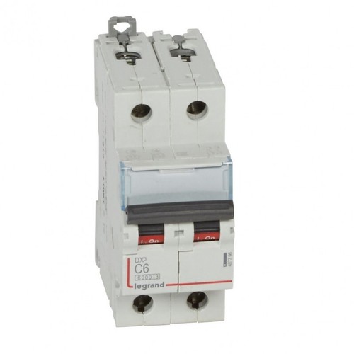 Legrand circuit breaker mcb - breaker,,