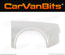 FOR VW GOLF 2 MK2 19E 1G