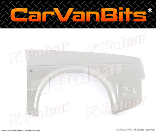 For golf mk2 19e - for,