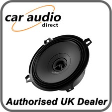 Audison APX5 - 5.25" 13cm
