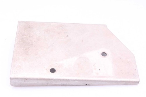 Fairing cover rectifier - cover,