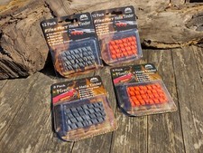 8 or 12 Pack Helix Tinder