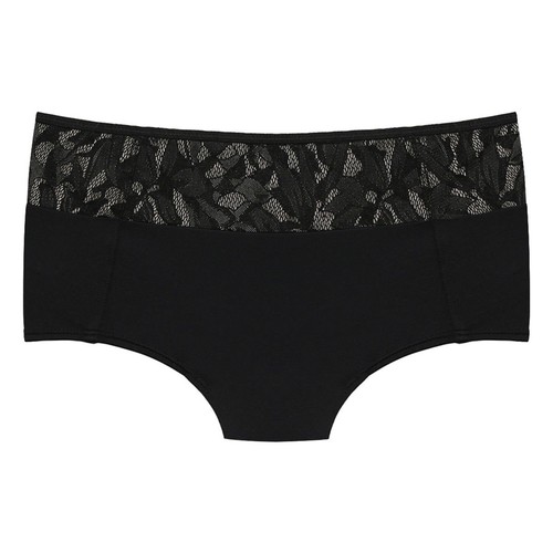 Playtex p05f9 ideal beauty - playtex,