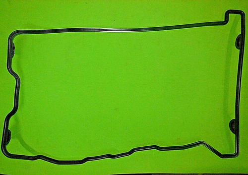 Valve cover gasket - , kawasaki