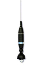 SIRIO OMEGA 27N (CB Antenna)
