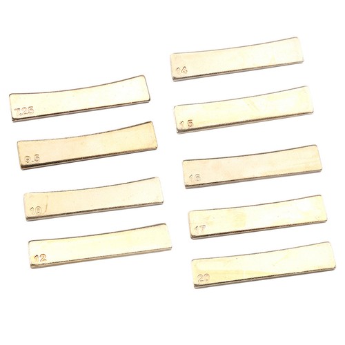 Guitar radius fingerboard fret - guitar,