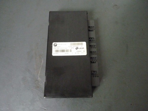 2007 2010 bmw series e60 - series,