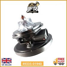 JAGUAR LAND ROVER 204DTD