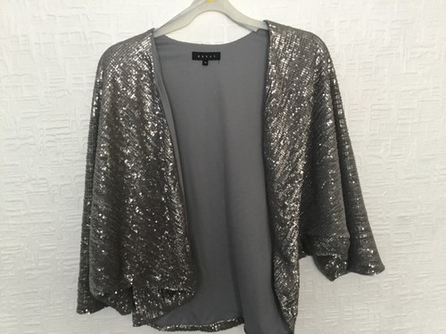 Sparkly sequinned - sparkly,,