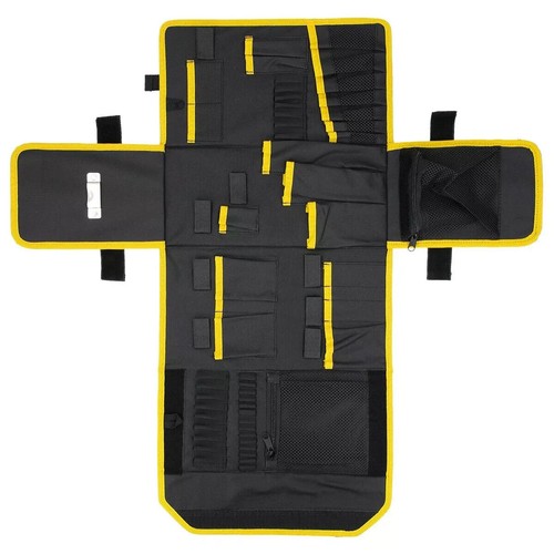 Tough master tool - tool, roll