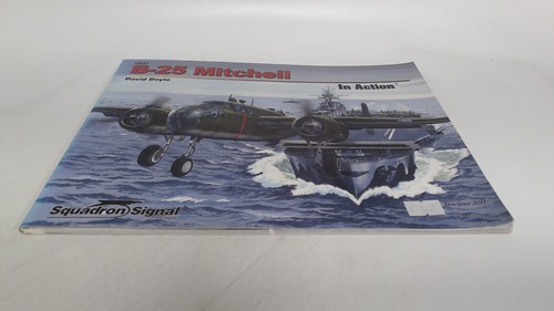 25 mitchell in - mitchell,