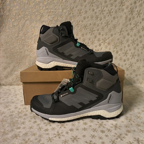 Adidas terrex skychaser - adidas, 2