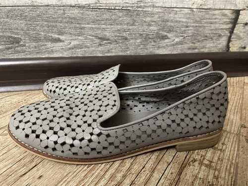 Women bode heels grey - women,
