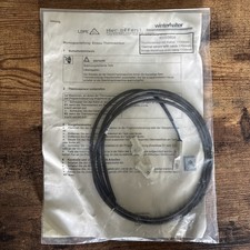 WINTERHALTER 80003804