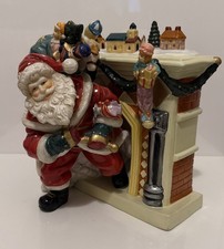 The Leonardo Collection