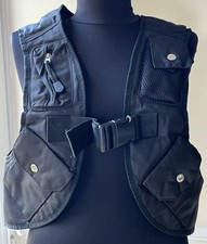 BCM Planet Dance Jacket -