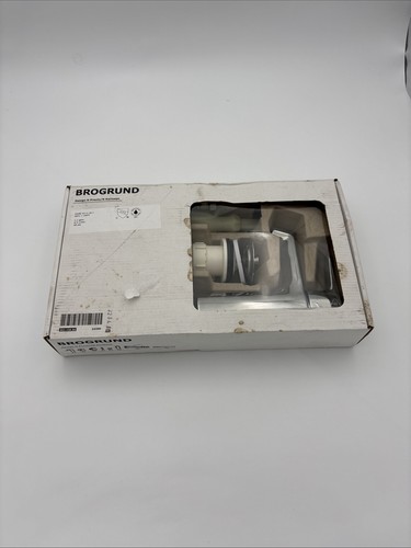 Brogrund bathroom faucet - brogrund,