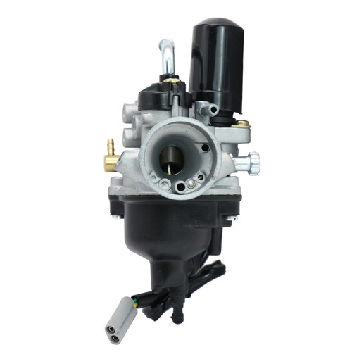 Carburetor phva 12qd 12mm carb - carburetor,