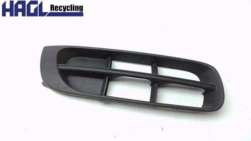 Skoda fabia htp - fabia,