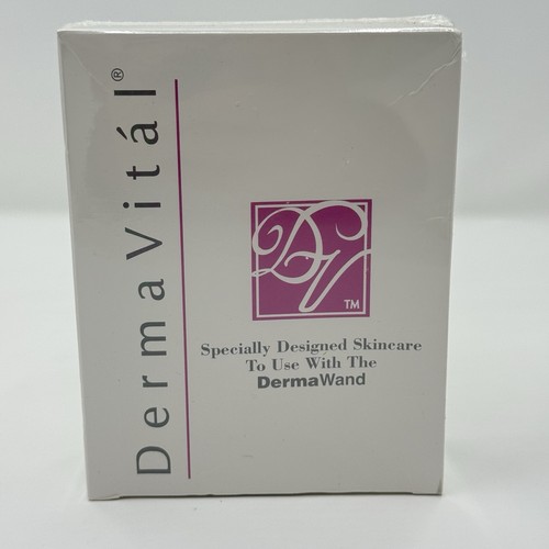 Derma vital piece skincare - derma,