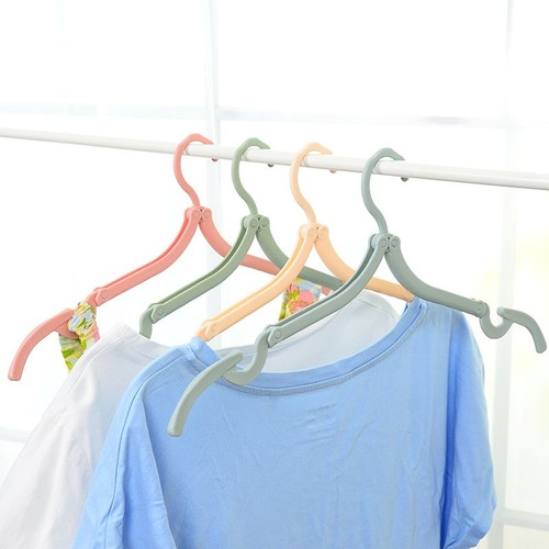15pcs travel portable foldable - 15pcs,