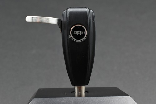 Ortofon spu headshell 9 - m,