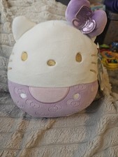 Hello Kitty 50th Anniversary