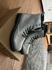 Girls Lelli Kelly Boots Size