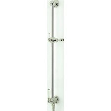 PERRIN & ROWE GOLD 618MM