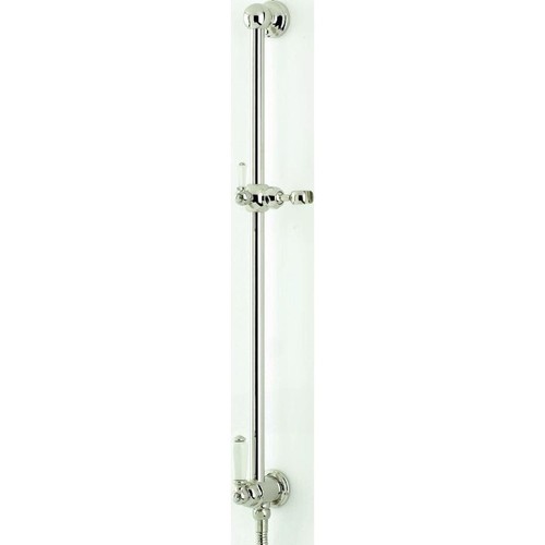 Perrin rowe gold 618mm - &,