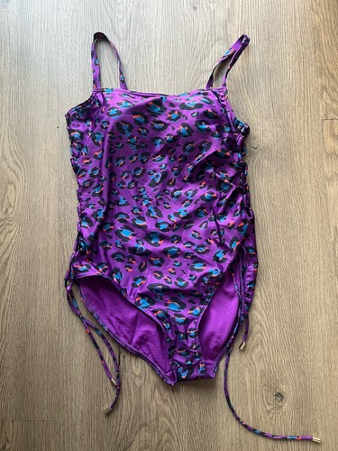 New marks and spencer - and,