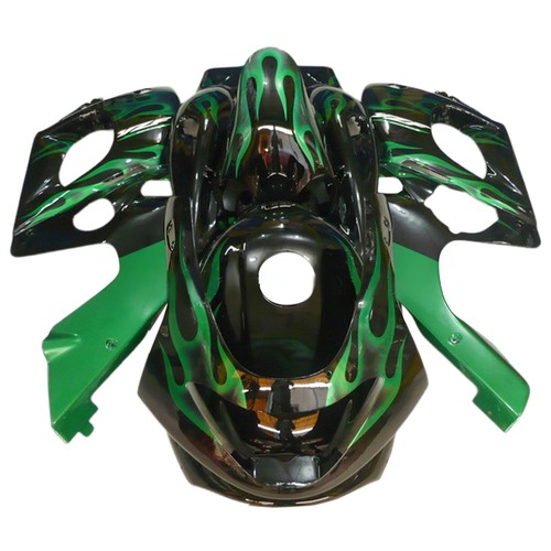 Amotopart fairing kit for - amotopart,