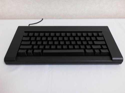 Model keyboards f62 - f,