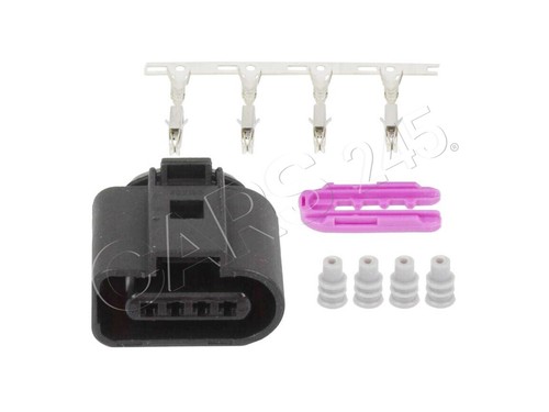 Central electrics cable repair - central,