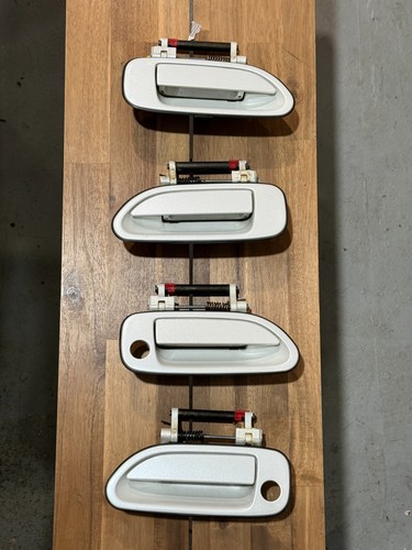 1996 2000 jdm - jdm, stagea