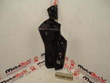 Left fairing frame internal - left,