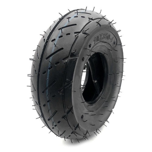 Replacement ply tyre - '',