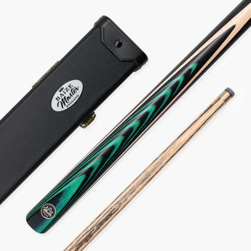 Baize master blackline classic - baize,