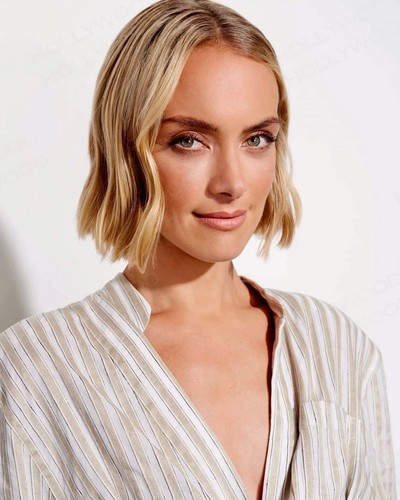 Rachel skarsten photo - skarsten,