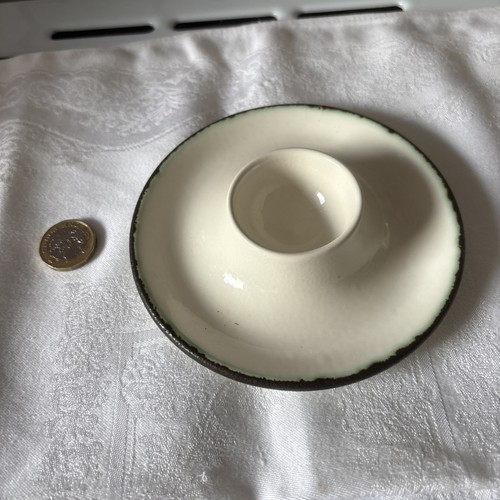 Vintage wedgwood iona - wedgwood,