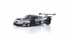 KYOSHO MINI-Z AUTOSCALE