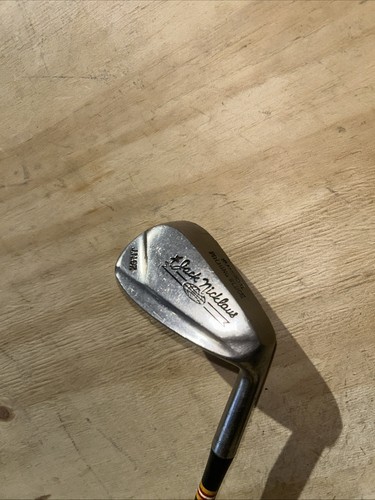 Slazenger jack nicklaus - jack,