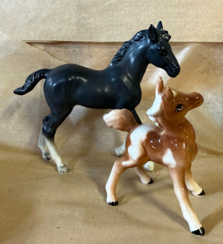 Vintage porcelain china - vintage,