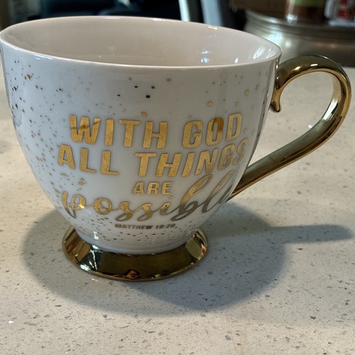 Lola daily porcelain coffee - daily,